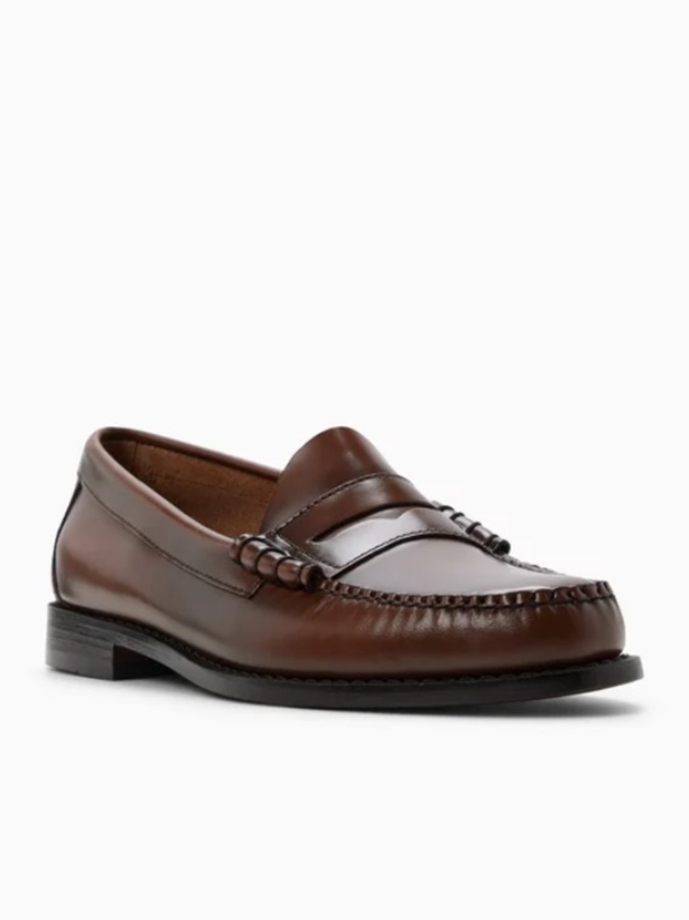 Men's Larson Weejuns® Penny Loafer